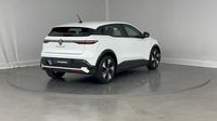 Renault Mégane E-Tech Electric EV40 130ch Equilibre standard charge — photo 5