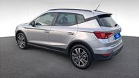 Seat Arona 1.0 TSI 115ch Xperience — photo 7