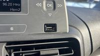 Citroen Berlingo Van M 650kg BlueHDi 100 S&S Club BVM5 — photo 21