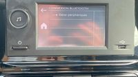 Citroen C3 1.2 PureTech 83ch S&S YOU! — photo 23