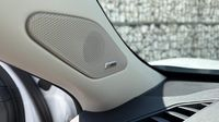 Mitsubishi Outlander 2.4 PHEV 306ch Invite+ 4WD — photo 34