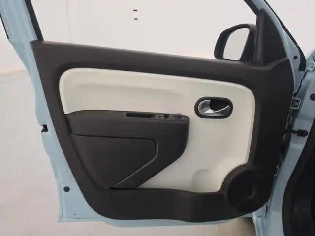 Renault Twingo iii sce 65 — photo 228