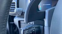 Citroen C5 Aircross Hybrid 225ch Shine Pack e-EAT8 — photo 20