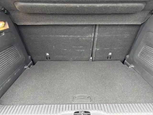Citroën C3 Aircross bluehdi 110 s&amp;s bvm6 shine — photo 8