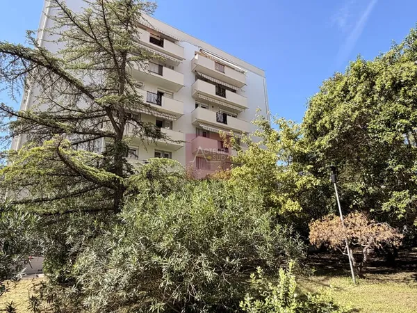 VENTE APPARTEMENT 3 PIECES MONTPELLIER BEAUX-ARTS