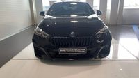 Bmw Série 2 Gran Coupé 220iA 178ch M Sport 9cv