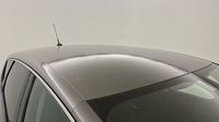 Renault Scénic 1.3 TCe 140ch FAP Limited EDC — photo 22