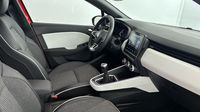 Renault Clio 1.0 TCe 90ch Techno — photo 15
