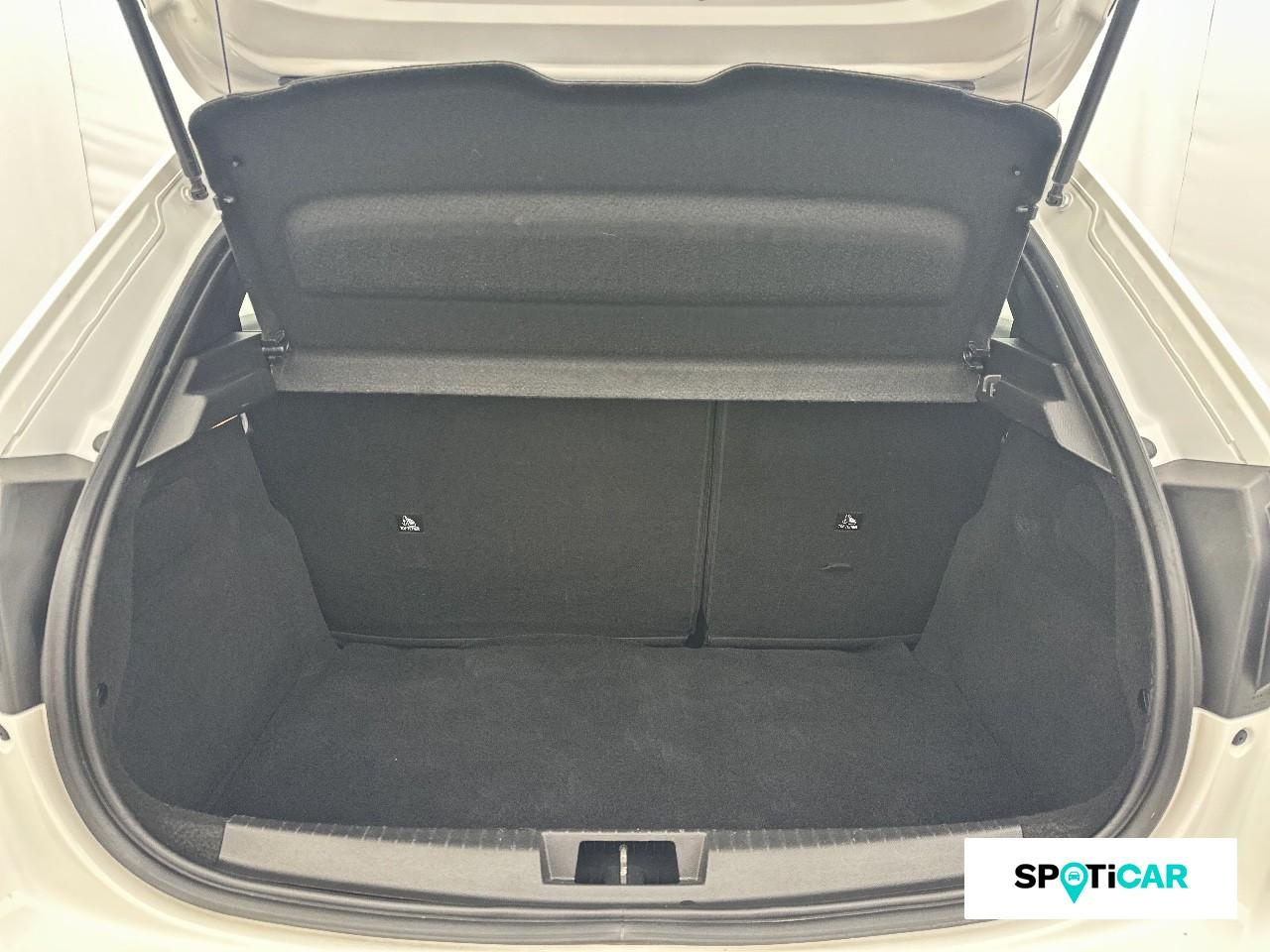 Peugeot 208 1.2 puretech 75ch s&s like — photo 6