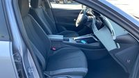 Peugeot 308 Sw 1.5 BlueHDi 130ch S&S Active Pack EAT8 — photo 15