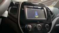Renault Captur 1.5 dCi 90ch energy Business Euro6c — photo 29