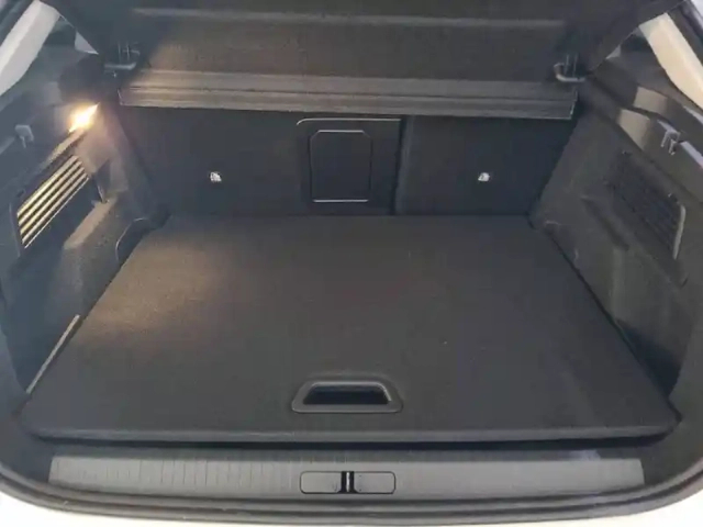 Citroën C4 bluehdi 130 eat8 — photo 6