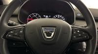 Dacia Jogger 1.0 ECO-G 100ch Essential 5 places — photo 25