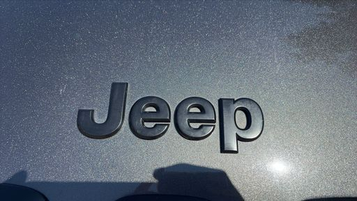 Jeep Cherokee 2.2 CRD 4WD 184 cv boite auto - Night Eagle – 2018 – 95375 km – Diesel – Boîte Automatique — photo 1