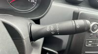 Dacia Duster 1.0 ECO-G 100ch Essentiel 4x2 - E6U — photo 24