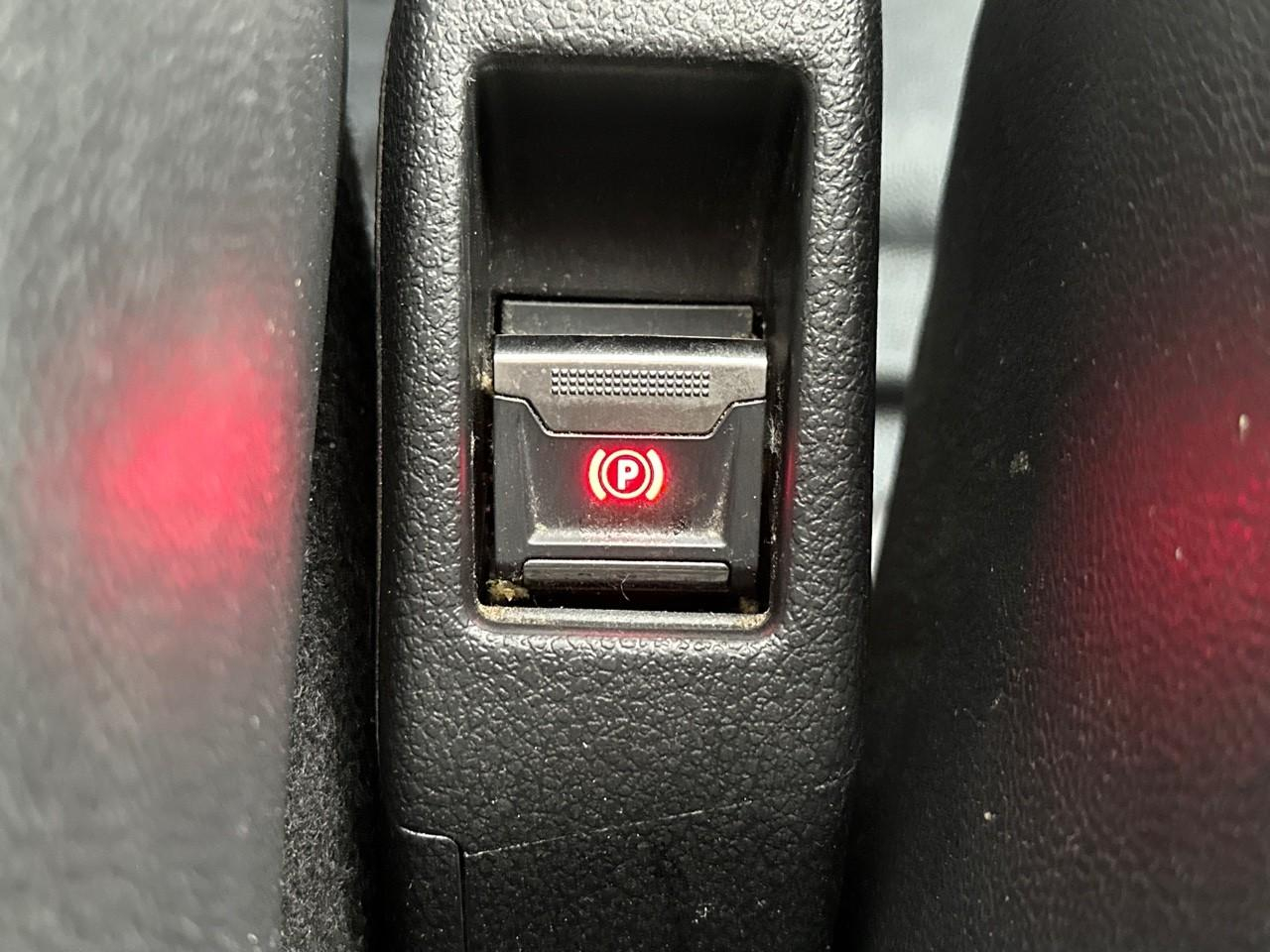 Opel Vivaro fourgon -e fgn l2 300 75 kwh pack clim — photo 28