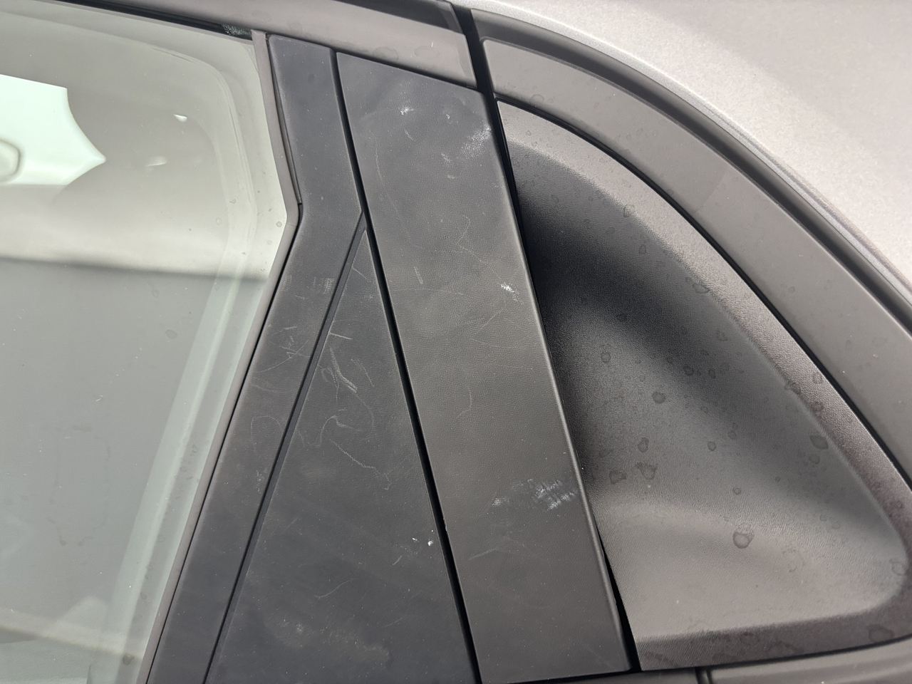 Renault Clio 5 — photo 31