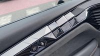 Ds Ds 4 PureTech 130ch Performance Line + Automatique — photo 12