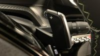 Peugeot 2008 1.2 Hybrid 145ch GT Exclusive e-DCS6 — photo 29