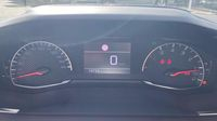 Peugeot 208 1.2 PureTech 75ch S&S Active Pack — photo 9