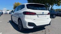 Bmw Série 2 Active Tourer 225e 245ch xDrive M Sport DKG7 — photo 7