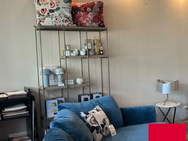 Local commercial 230 m² ANGLET