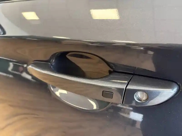 Hyundai Kona electrique 39 kwh - 136 ch — photo 21