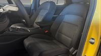 Mg Mg3 1.5 Hybrid+ 195ch Comfort — photo 9