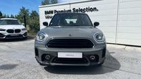 Mini Countryman Cooper 136ch Northwood