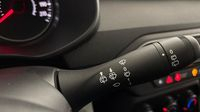 Dacia Sandero 1.0 ECO-G 100ch Essential — photo 24