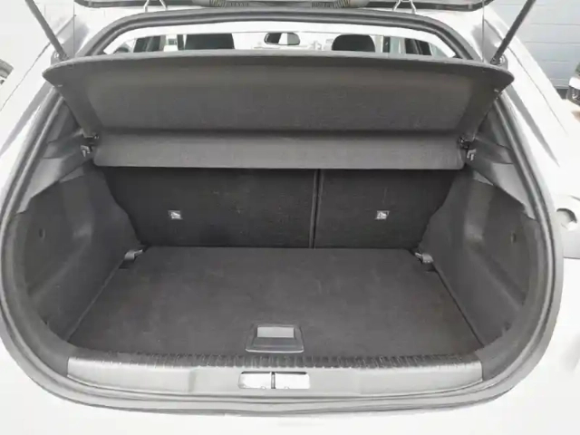 Opel Mokka 1.2 turbo 100 ch bvm6 — photo 8