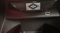 Ds Ds 3 Crossback BlueHDi 130ch Performance Line + Automatique 126g — photo 30
