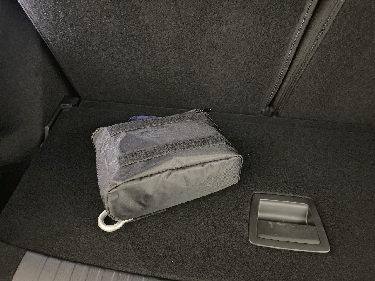 Peugeot 5008 hybrid 145 ch e-dcs6 gt — photo 16