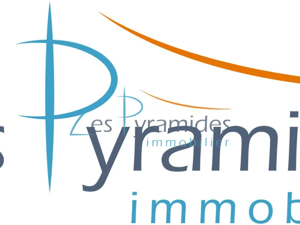 LOCAL COMMERCIAL OU PROFESSIONNEL