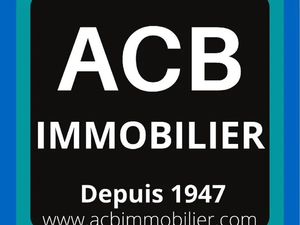 Local commercial 70 m²