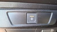 Dacia Jogger 1.0 TCe 110ch Extreme 5 places -24 — photo 12
