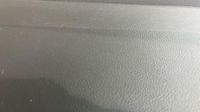 Audi Q3 Sportback 35 TFSI 150ch — photo 28