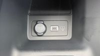 Peugeot 308 1.2 PureTech 130ch S&S Allure EAT8 — photo 21