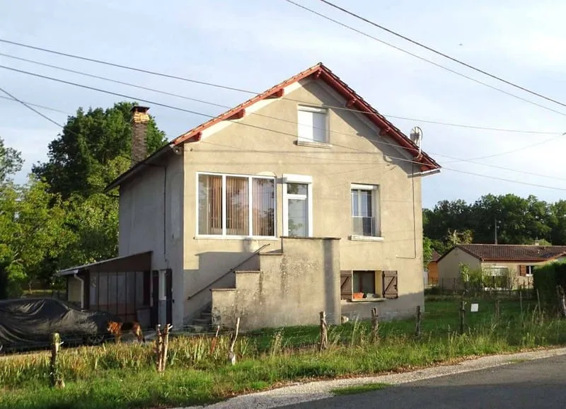 Photo 1