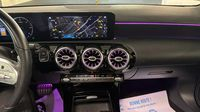 Mercedes Classe A 200 d 150ch AMG Line 8G-DCT — photo 19