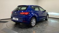Seat Leon 1.0 TSI 115ch Style — photo 5