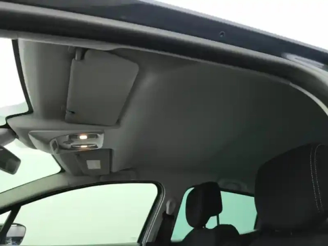Renault Clio dci 90 e6c limited — photo 25