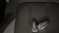 Peugeot 5008 1.2 PureTech 130ch S&S Active Business — photo 16