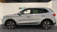 Mg Zs 1.5 Hybrid+ 197ch Luxury — photo 8
