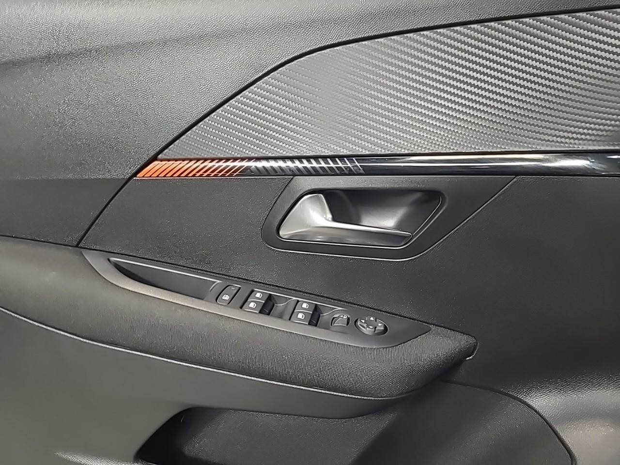 Peugeot 208 puretech 75 s&s bvm5 active pack — photo 25