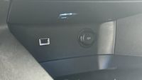 Peugeot 3008 1.2 PureTech 130ch S&S Style — photo 16