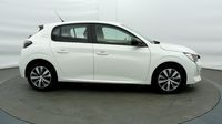 Peugeot 208 1.2 PureTech 75ch S&S Active Pack — photo 4