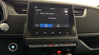 Renault Zoé Life charge normale R110 — photo 19