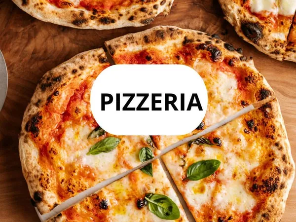 Charmante pizzeria à Nice CA 238 000 € Quartier Caucade à Nice