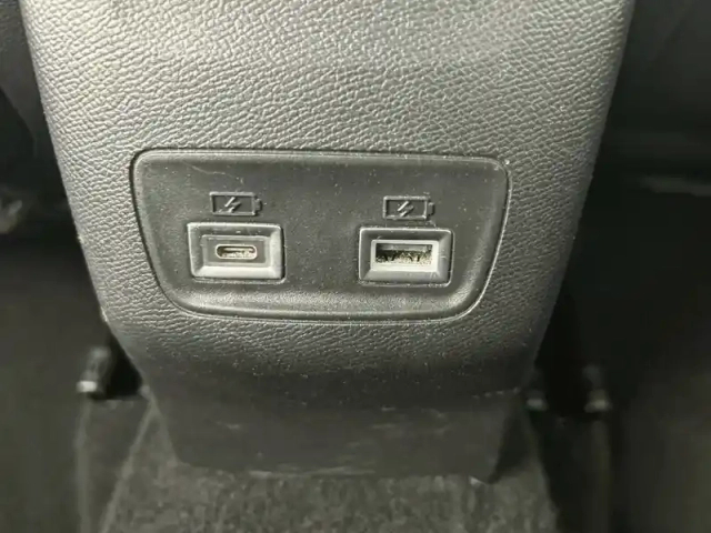 Peugeot 208 puretech 100 s&amp;s bvm6 — photo 15